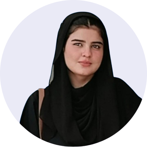 Author Images