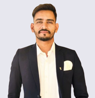Engr. Chandar Kumar Image