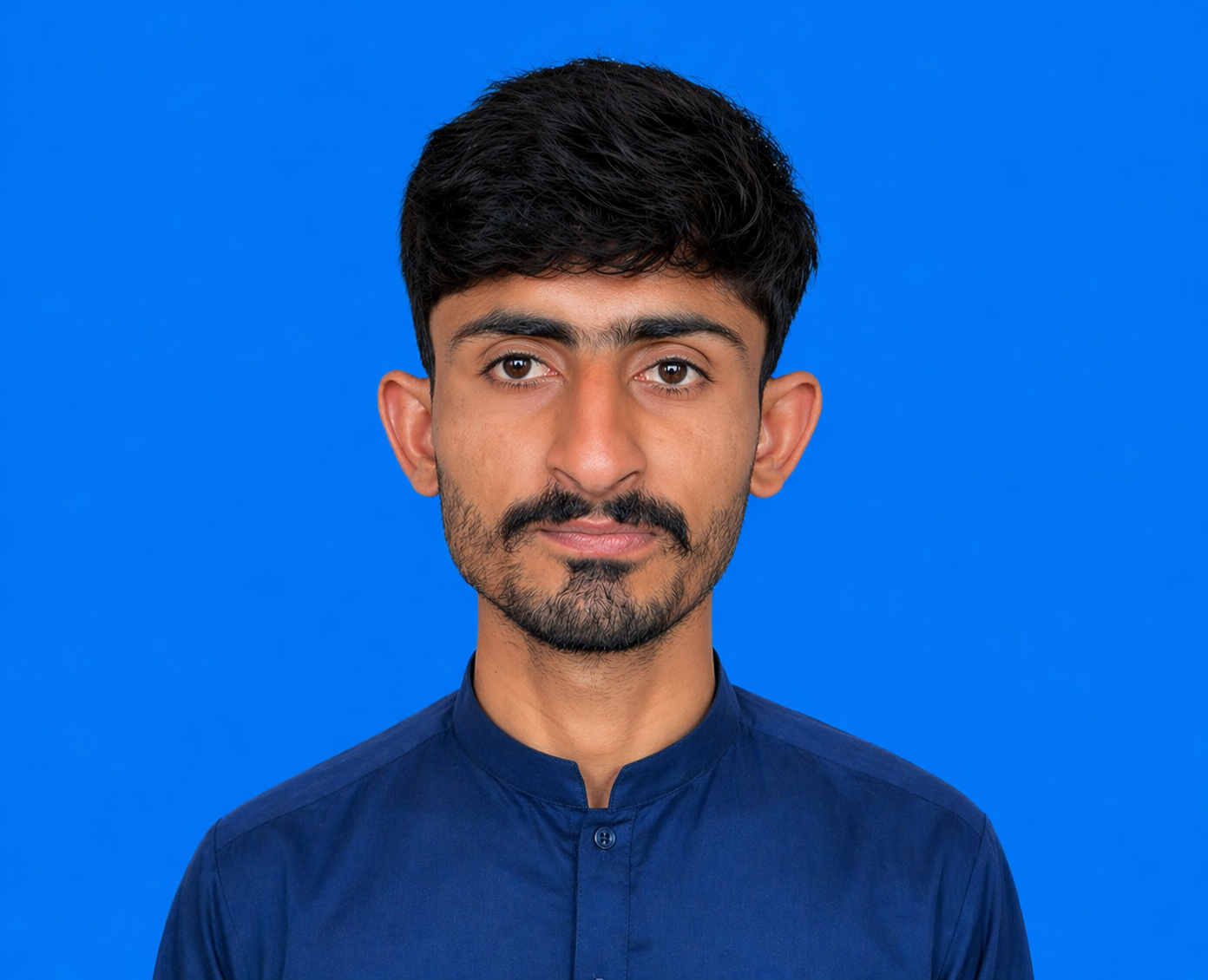Student Image